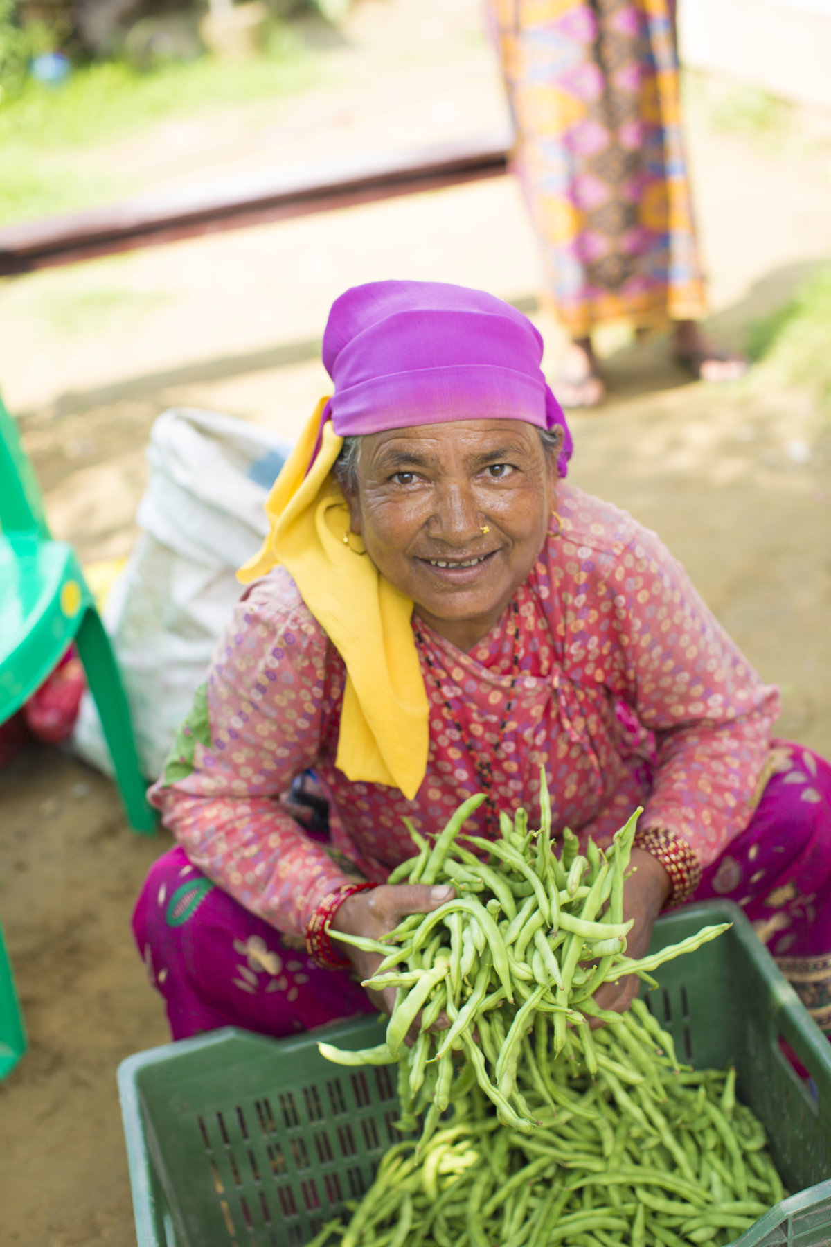 Nepal_7