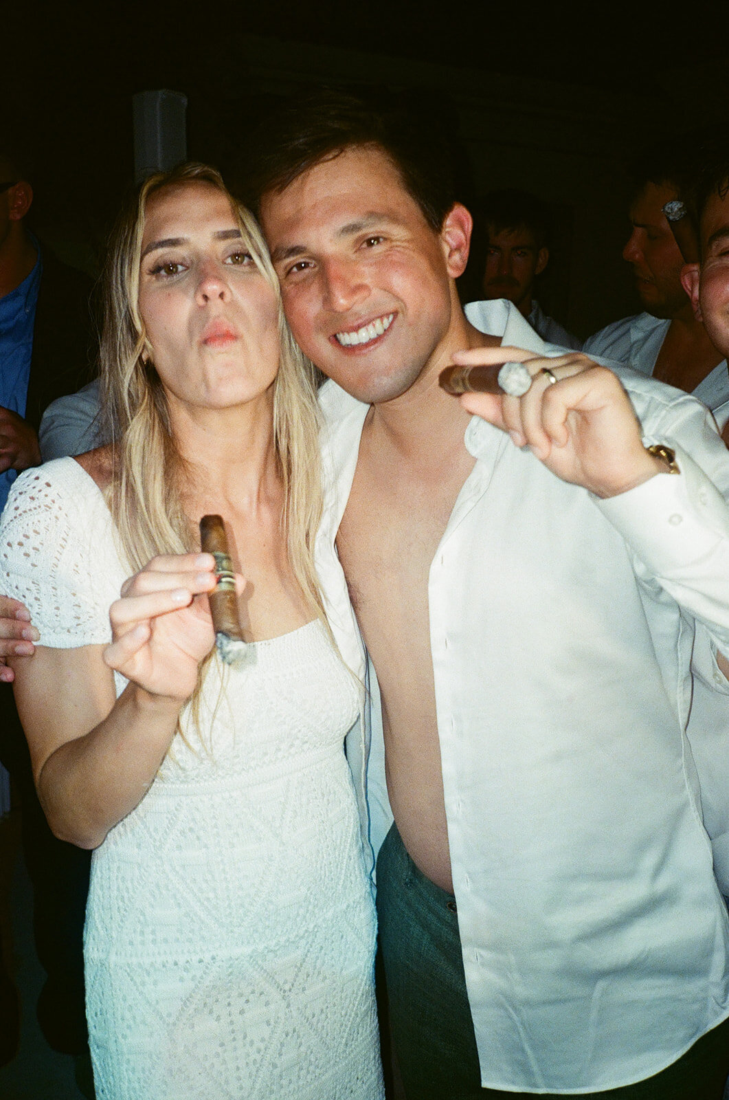 716369020008_websize