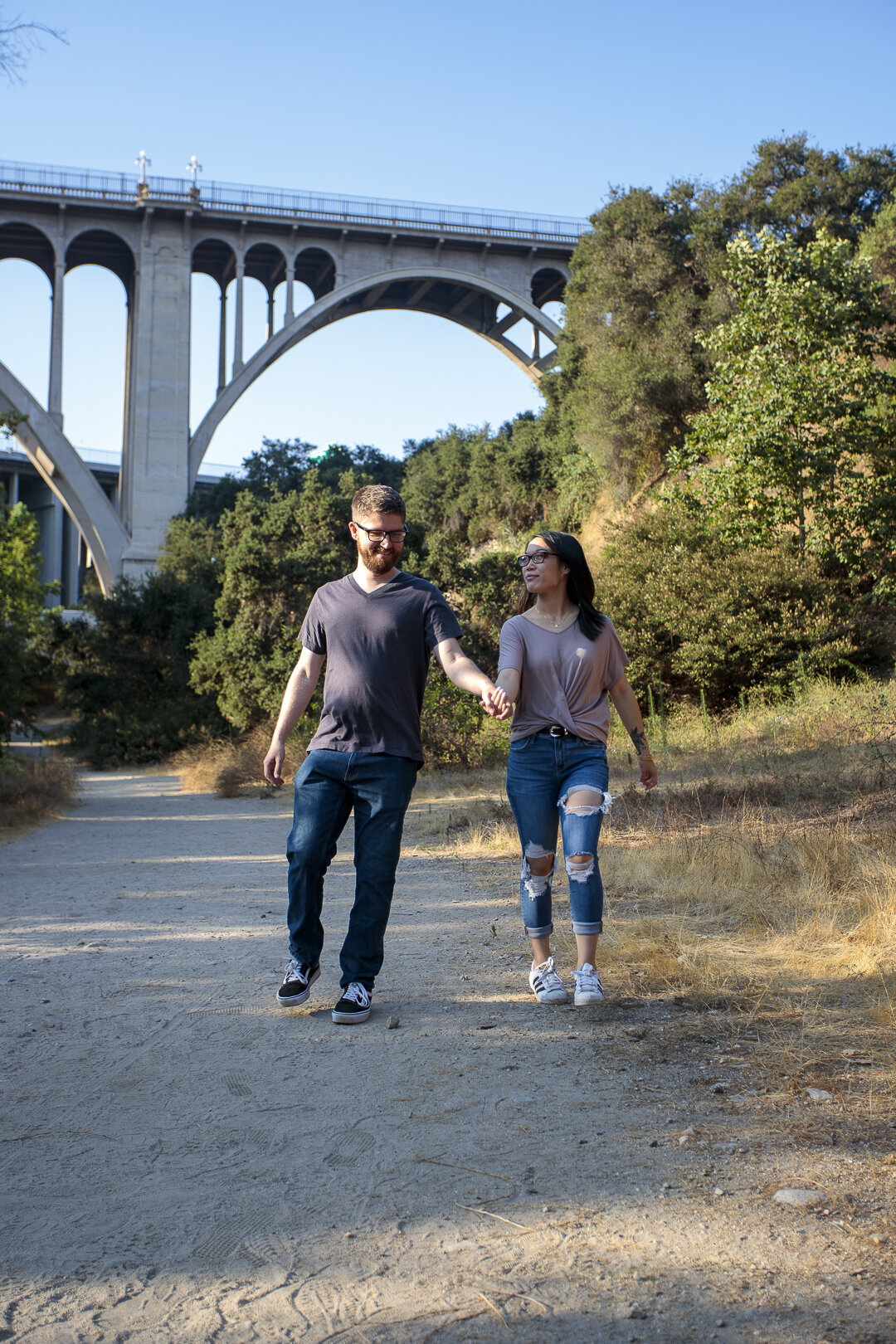 Couples-Amanda+Andrew_13July-2024-28