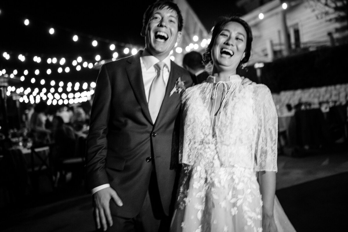 san_francisco_wedding_photographer_2025-076