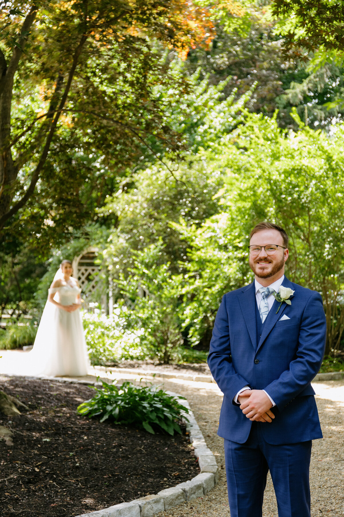 Kathryn Tay 2024_Wedding Photographer RI__34