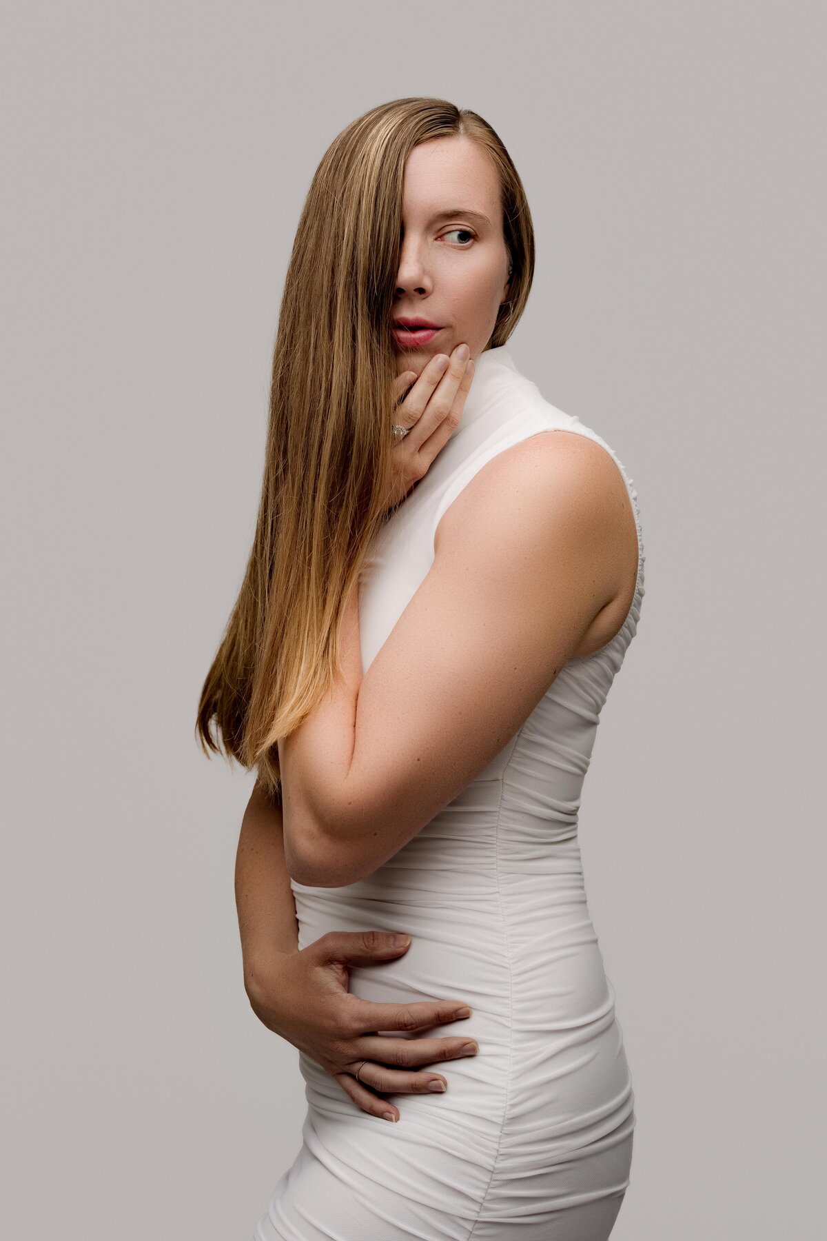 Richelle-Infertility-Charlotte-NicSo Studio (3 of 26)
