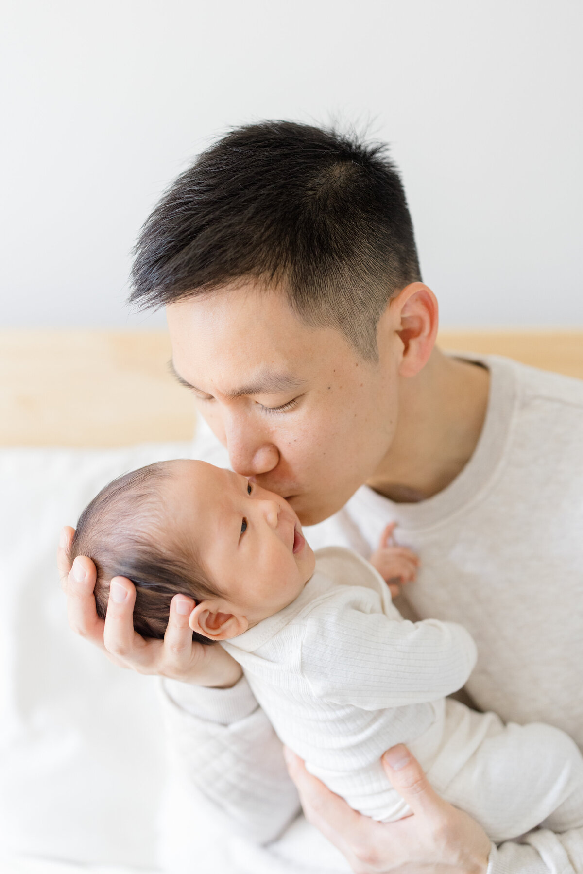 New-York-City-Newborn-Photography-5989