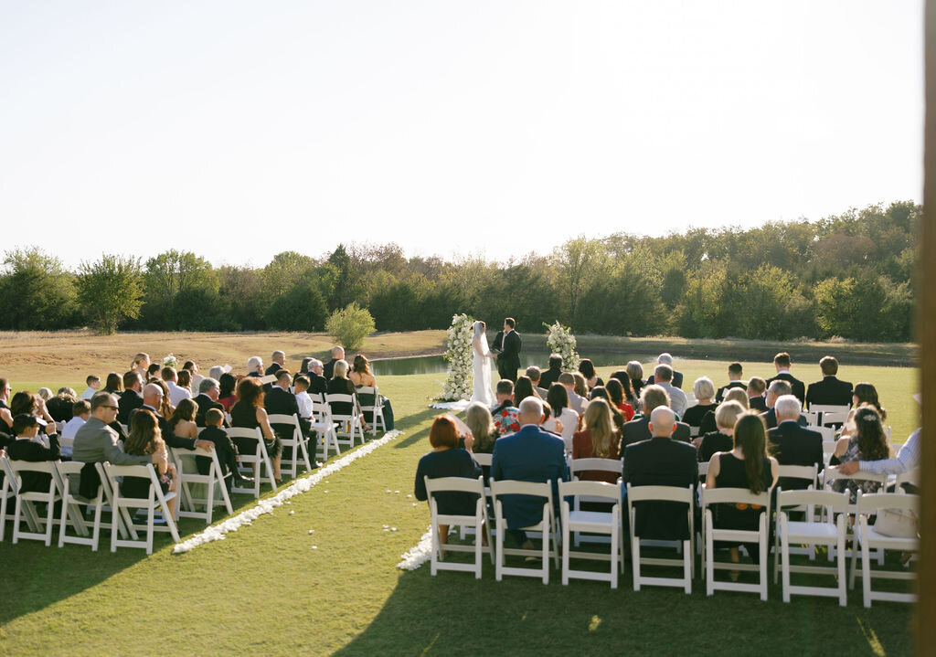 Ryleigh&Andrew'sWedding-21