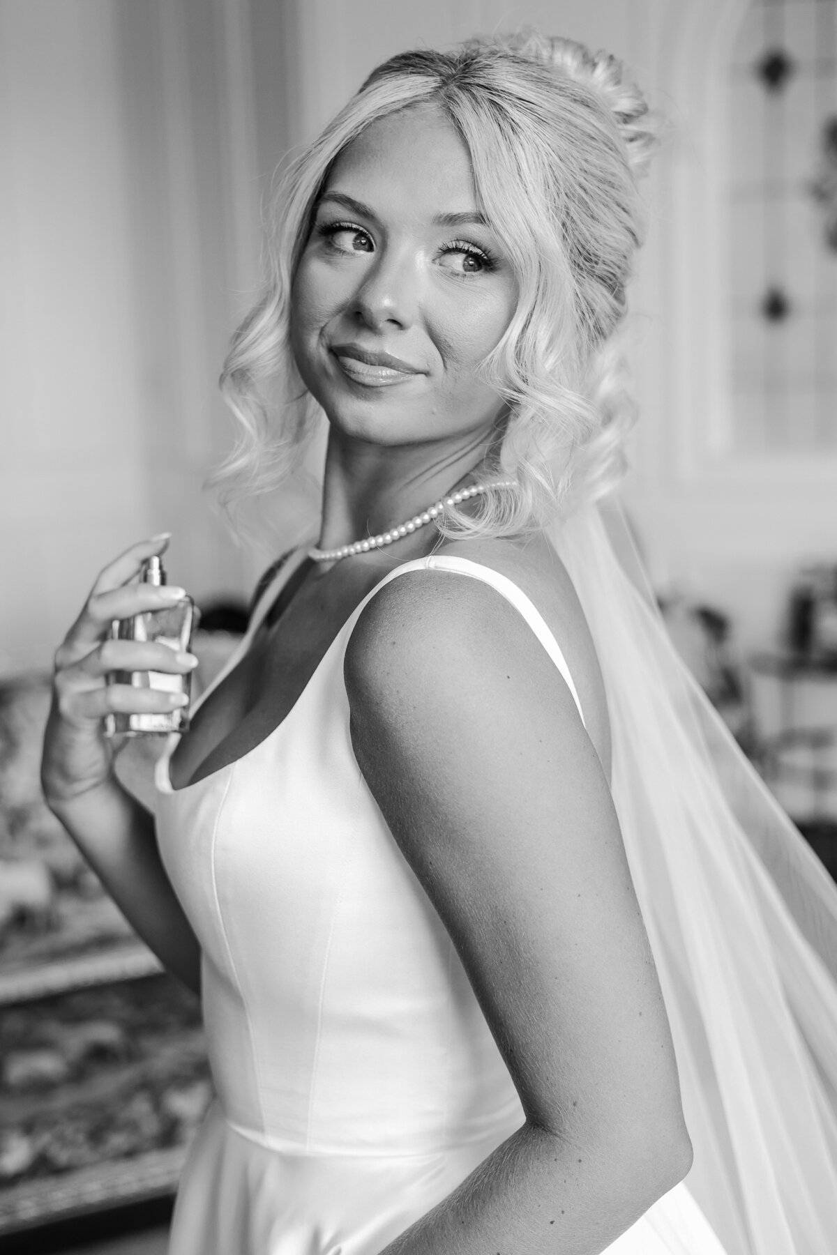 Nashville-Wedding-Photographer-13