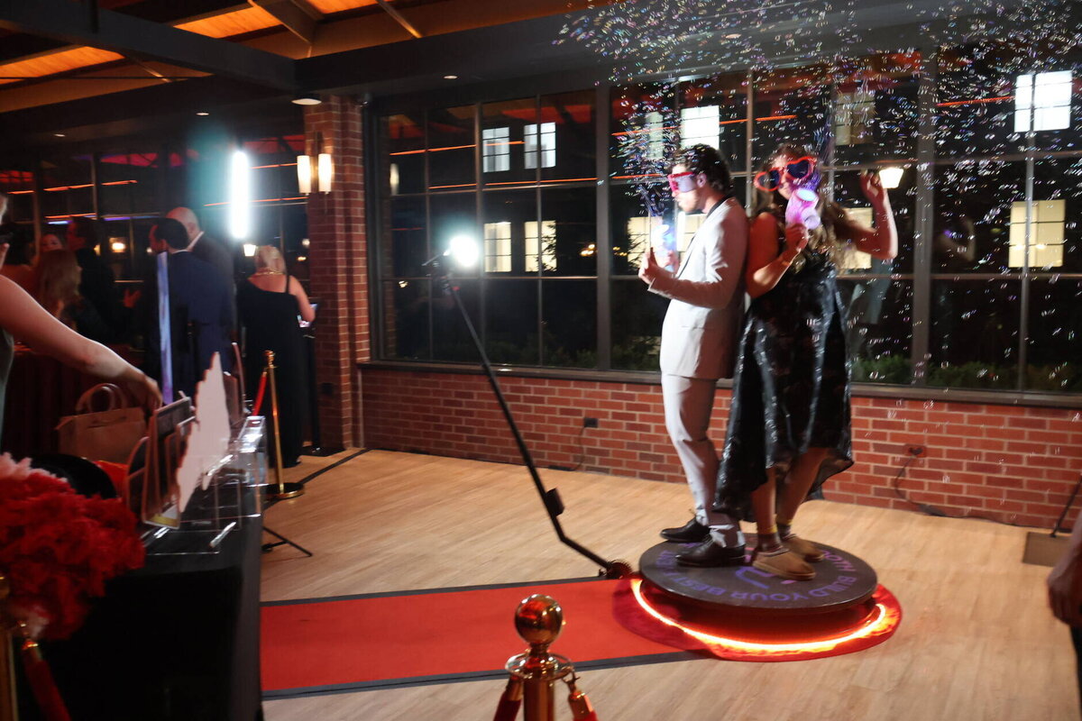 photo-booth-rentals-in-ann-arbor-michigan (11)