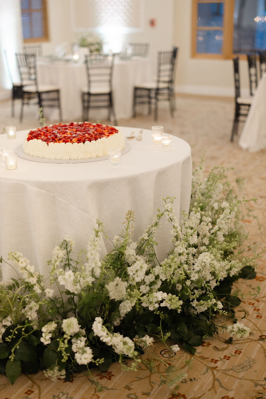 ClarkWedding2887