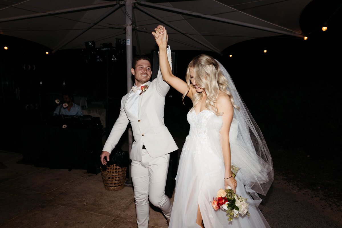Emily & Jonathon-351
