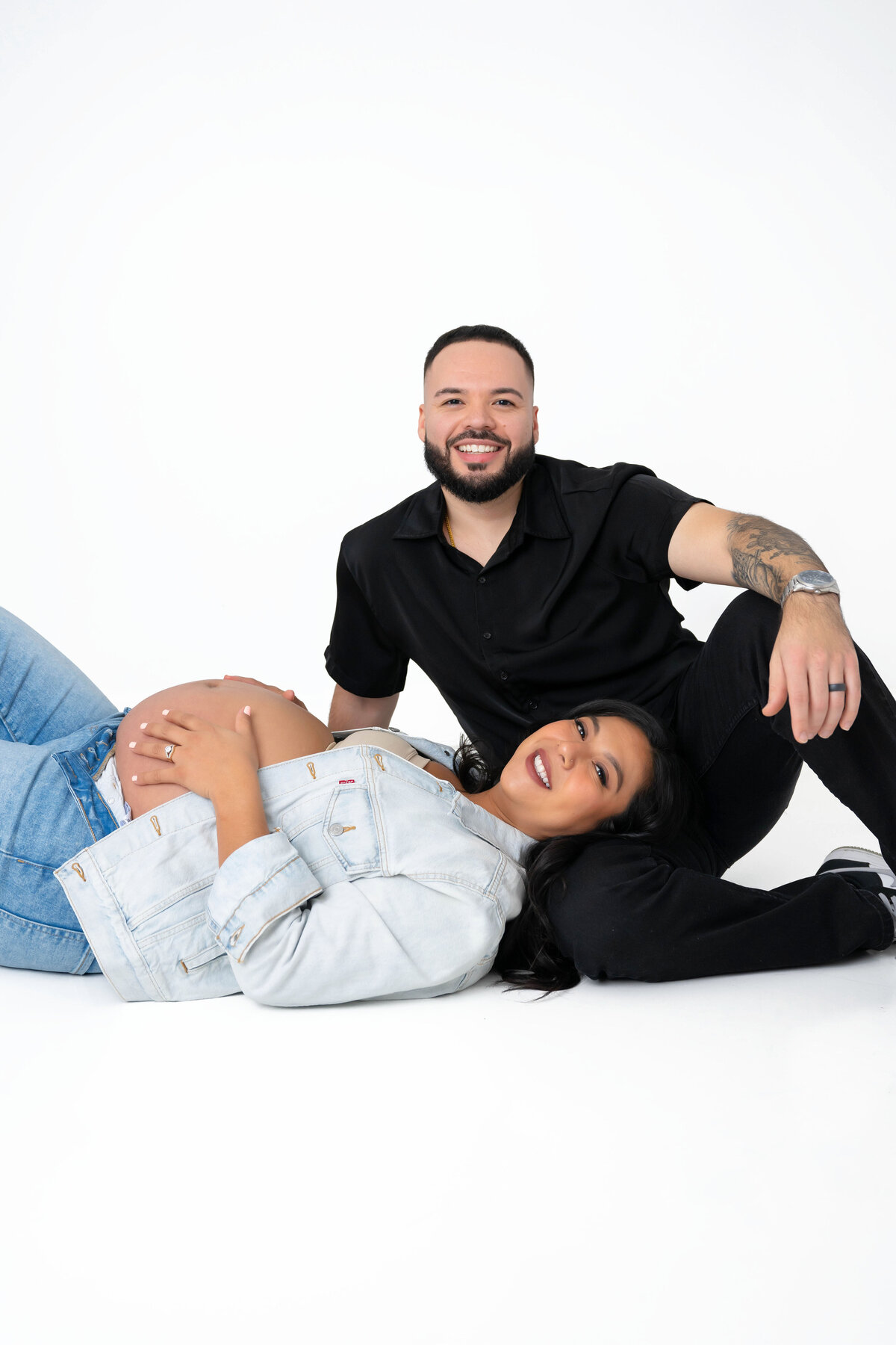 Chicago-Maternity-Photographer-13 2