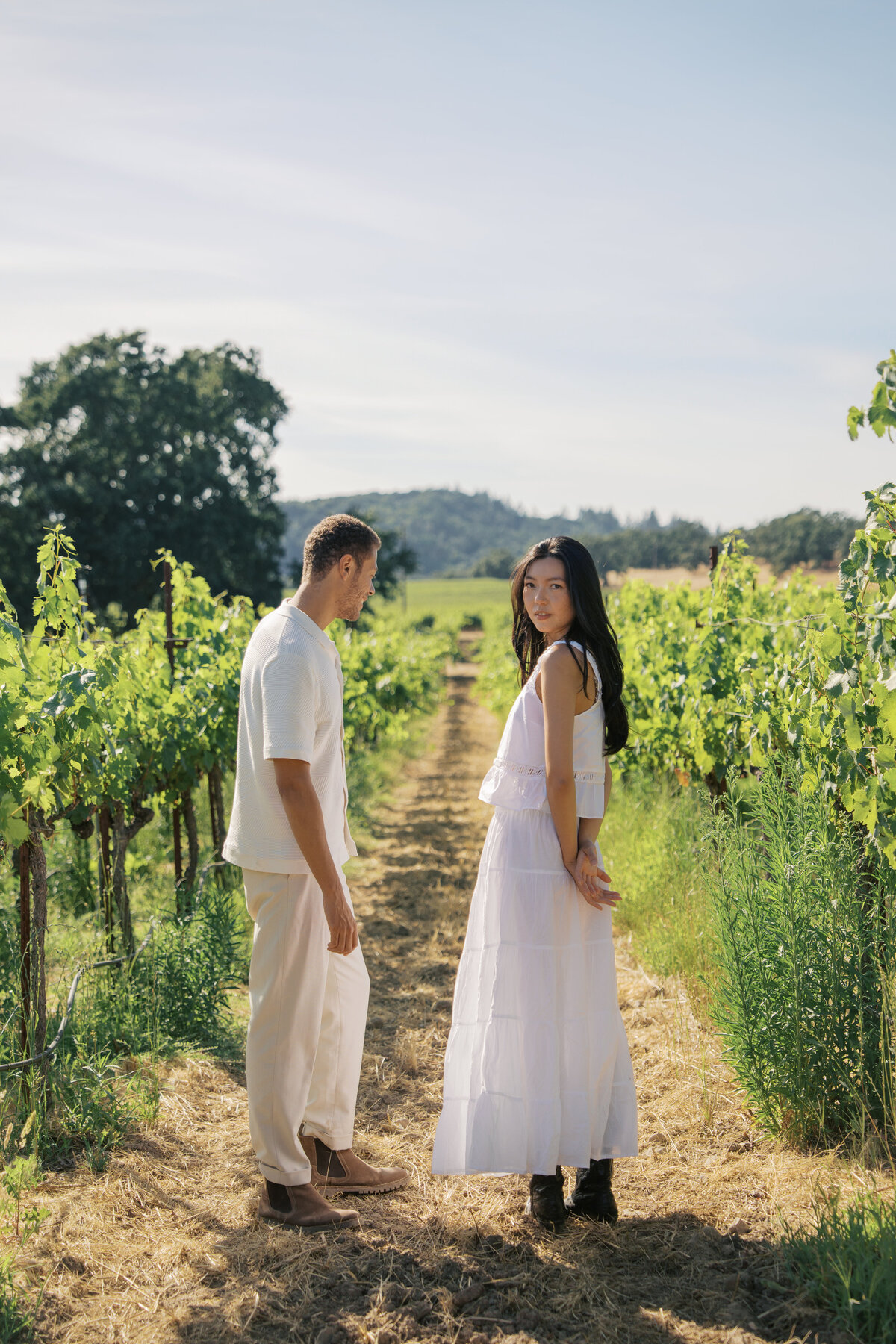 nashville-couples-photographer-408