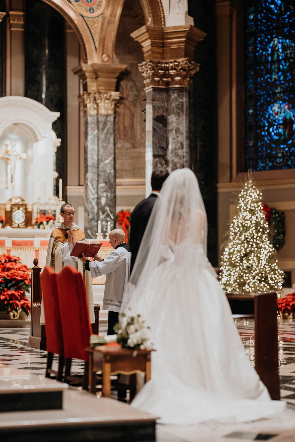 MackallWedding-527