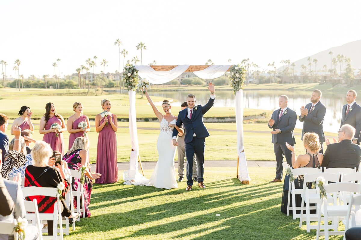 Scottsdale-Wedding-Photographers-McCormick-Ranch-Golf-Club-Bride-Groom-Ceremony-1364