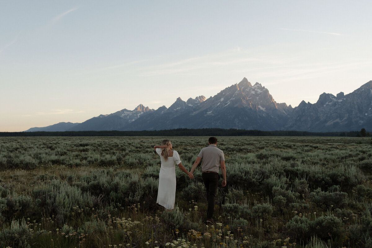 Grand-Teton-Engagments-150