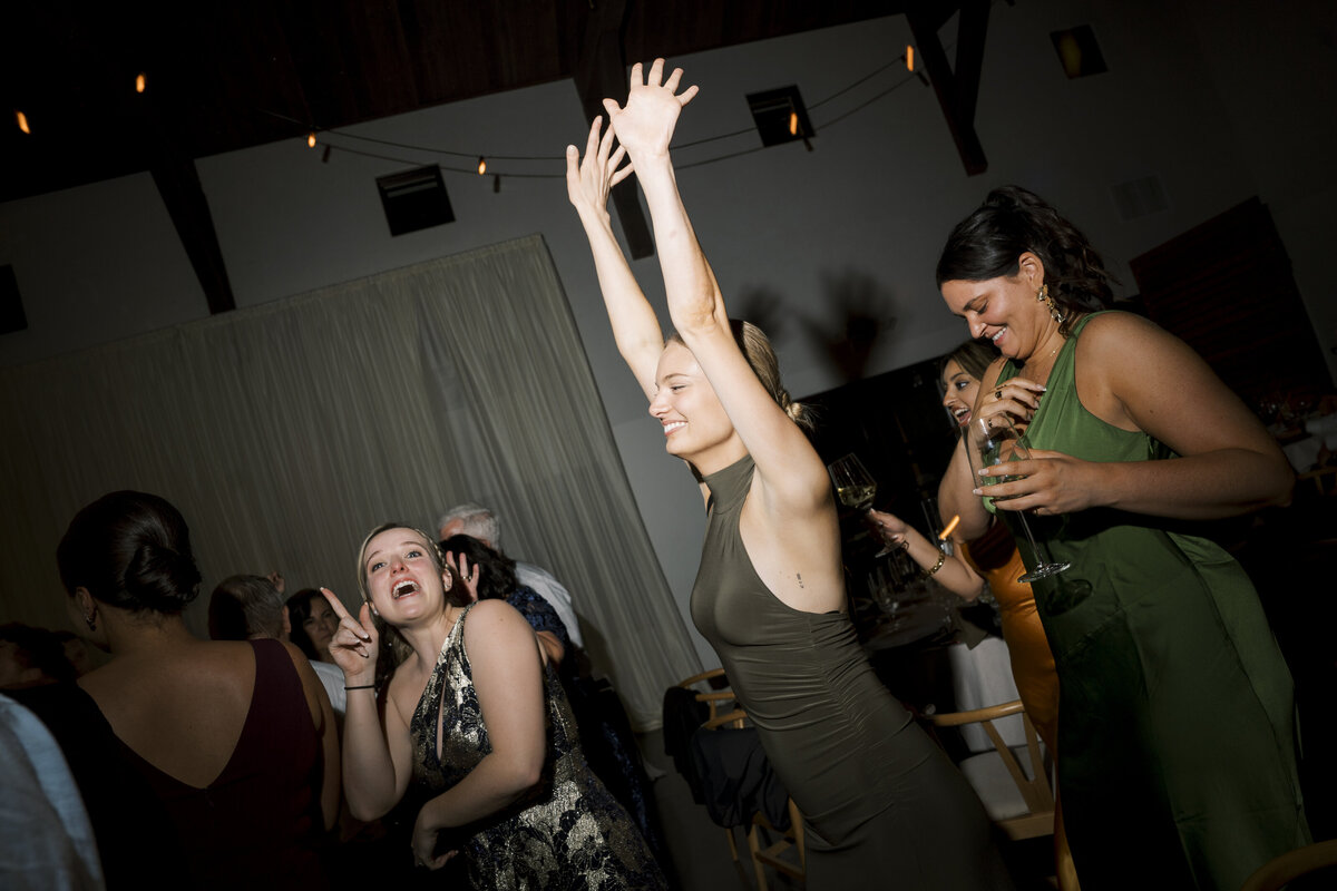 Allison&WesleySneakPeeks-104