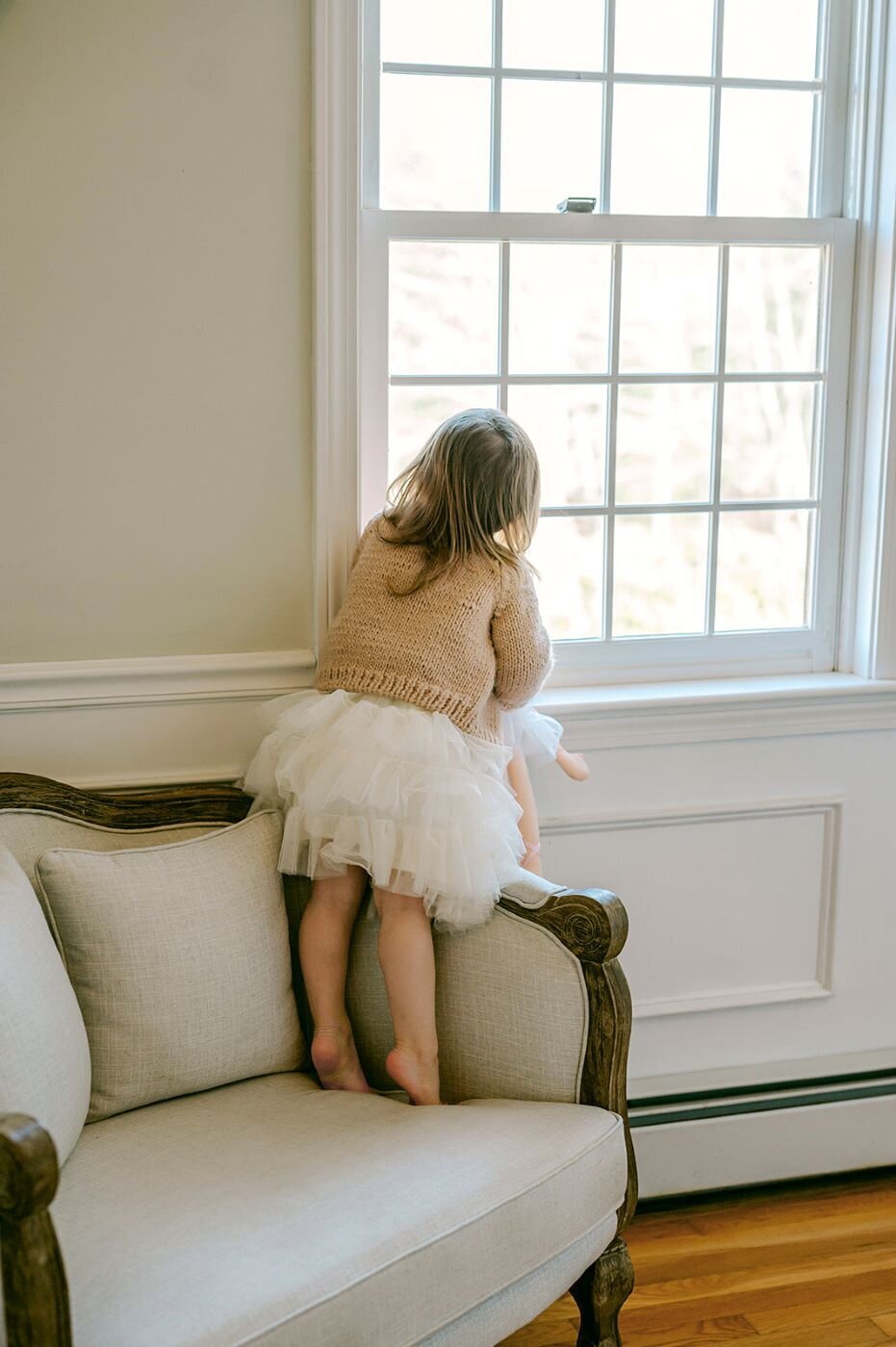 bella-luce-by-michelle-andrea-new-england-photographer-newborn-casey-family-26