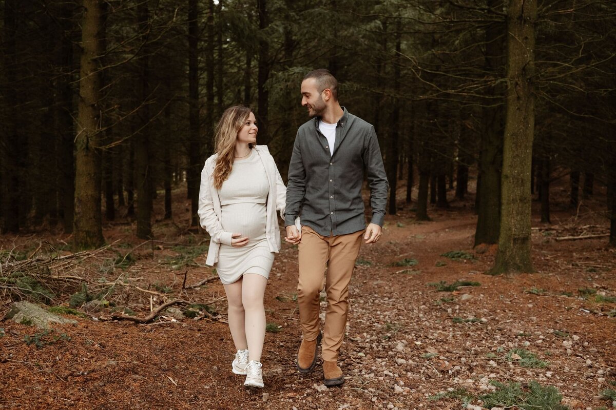 shooting-grossesse-en-foret13