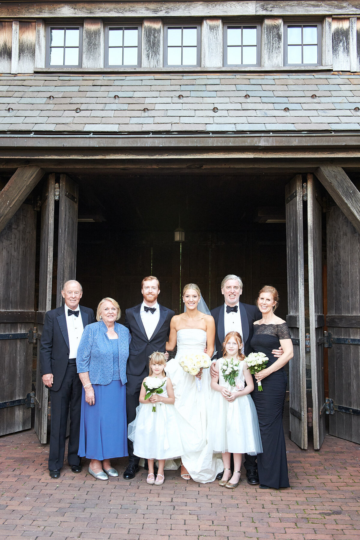 blue-hill-wedding-photography-020