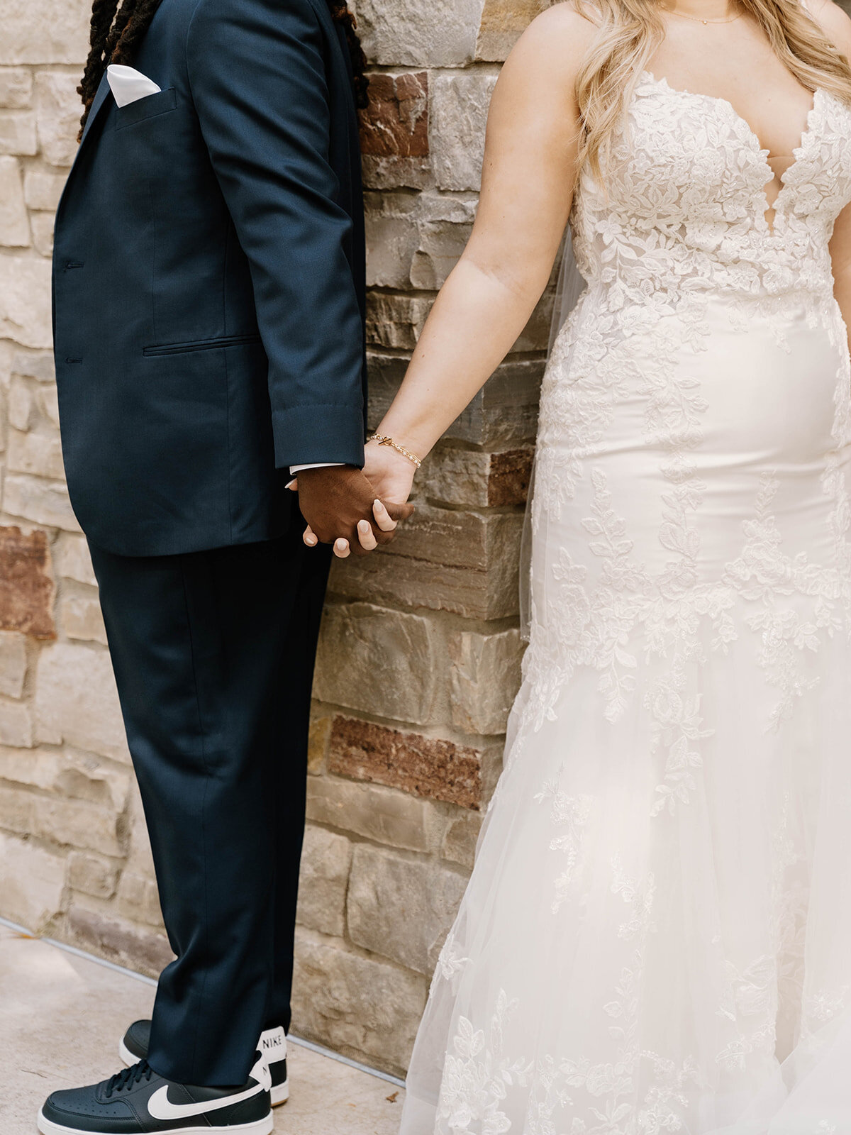 curiouscourtneysphotography422