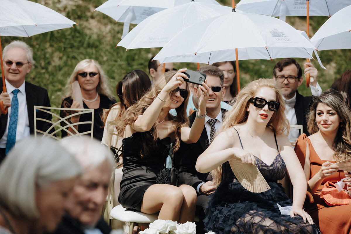 marina_wedding_photography_093