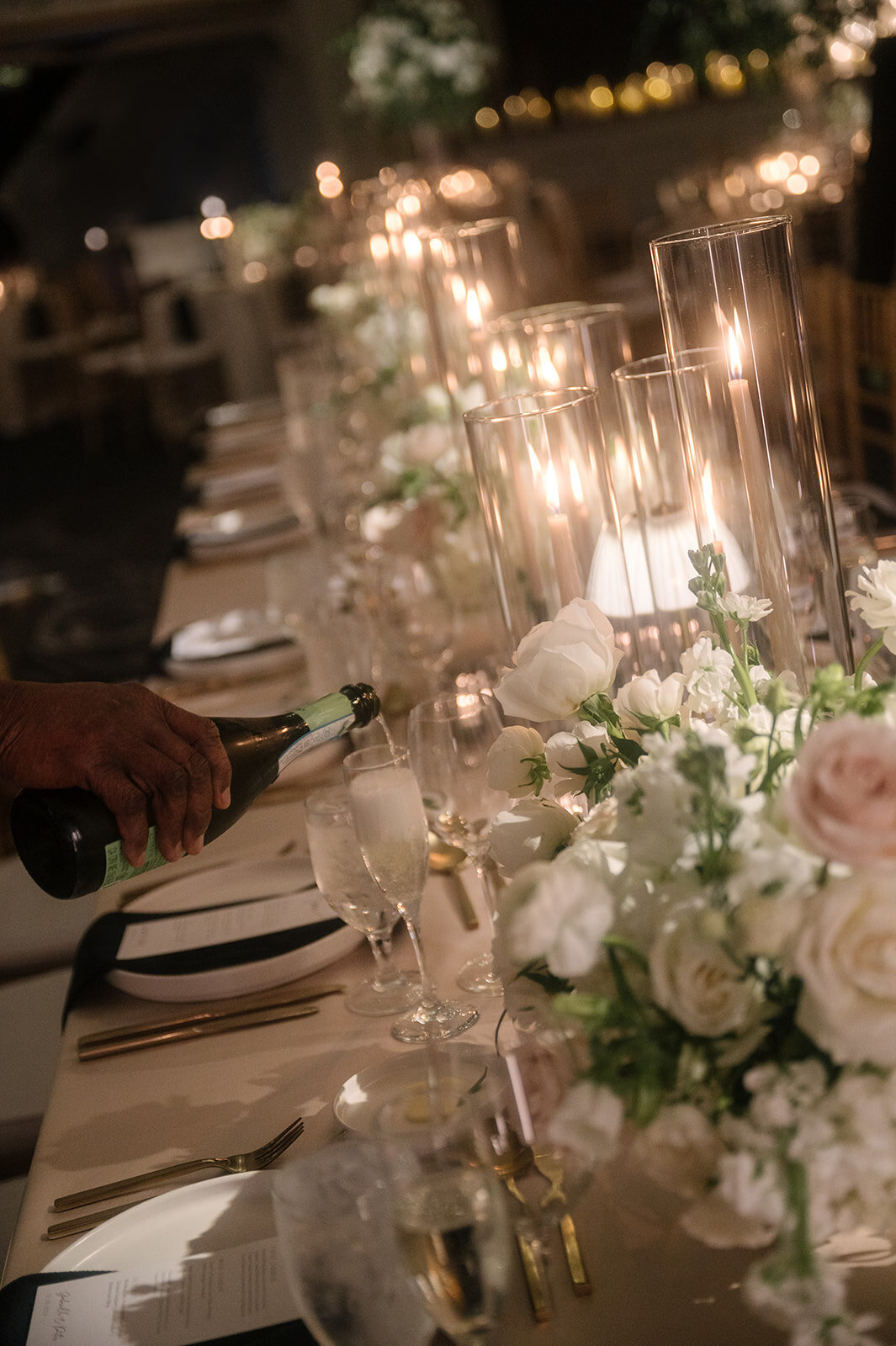 candlelit-winter-wedding-reception-at-boston-park-plaza(1)