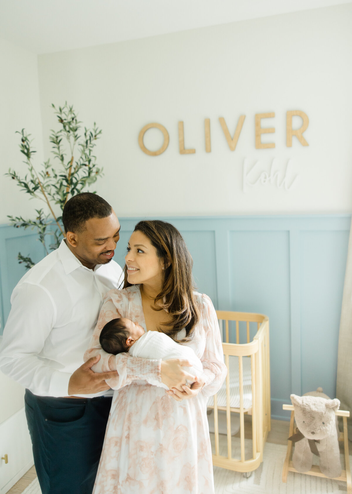 Oliver-6