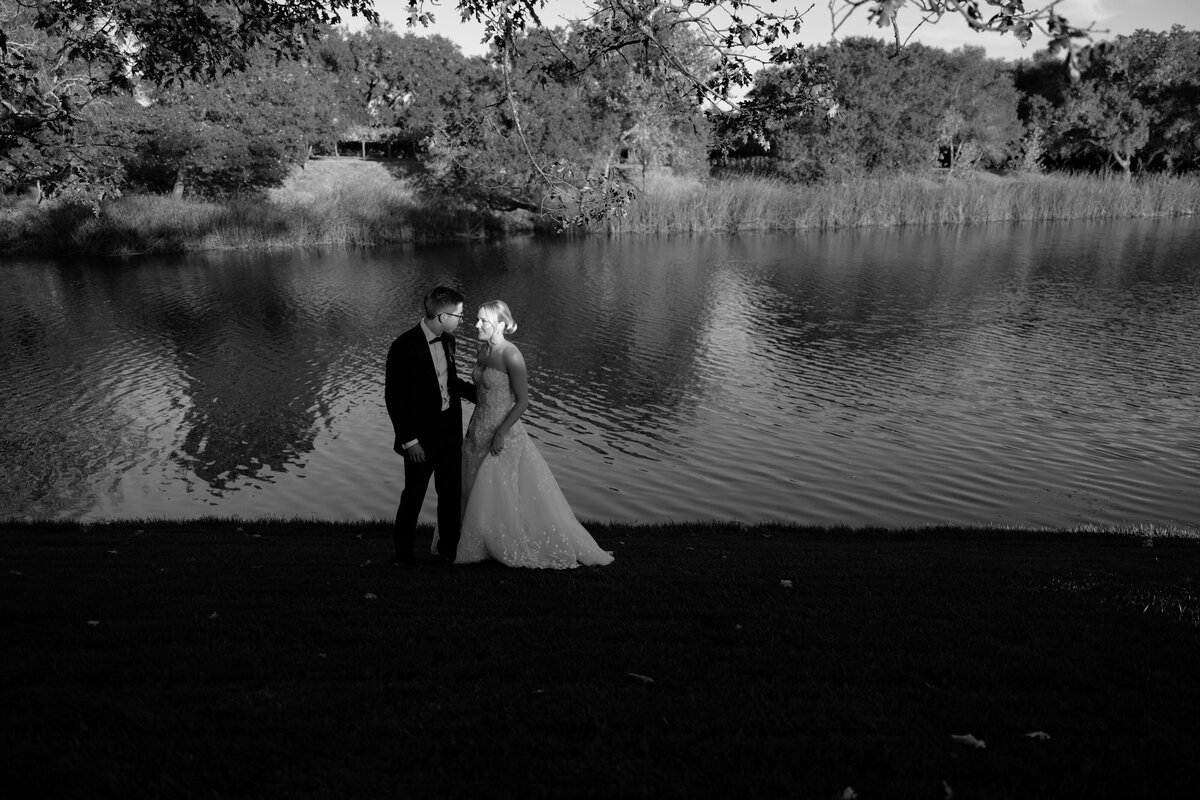 DT-2025-Celine & Gabe Highlights-145