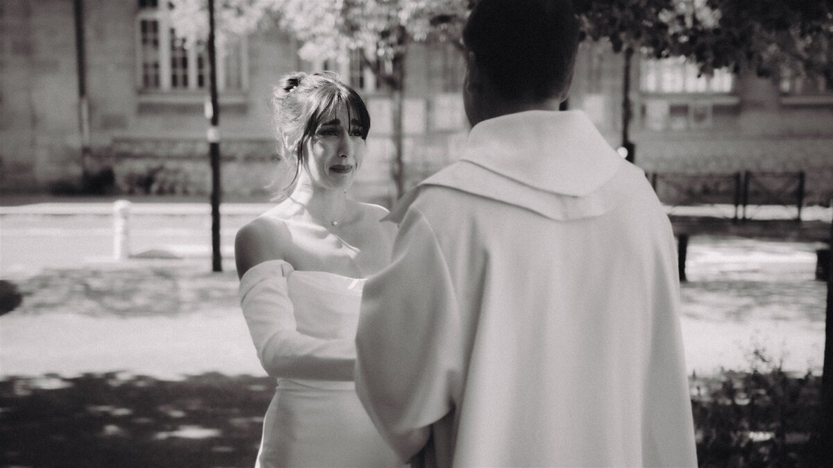 Florencia + Antoine-144