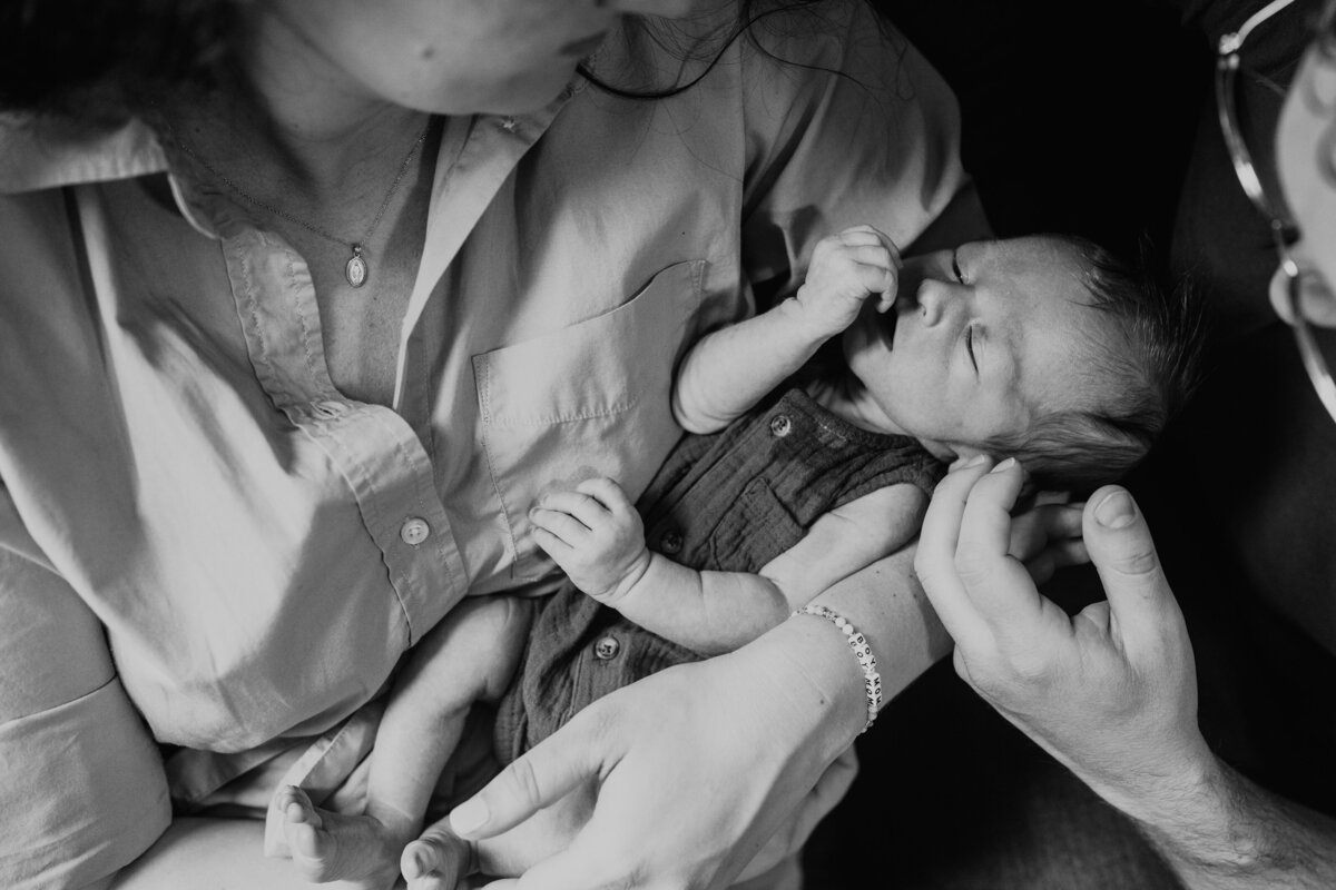 Baby_Dominic_0451_2023