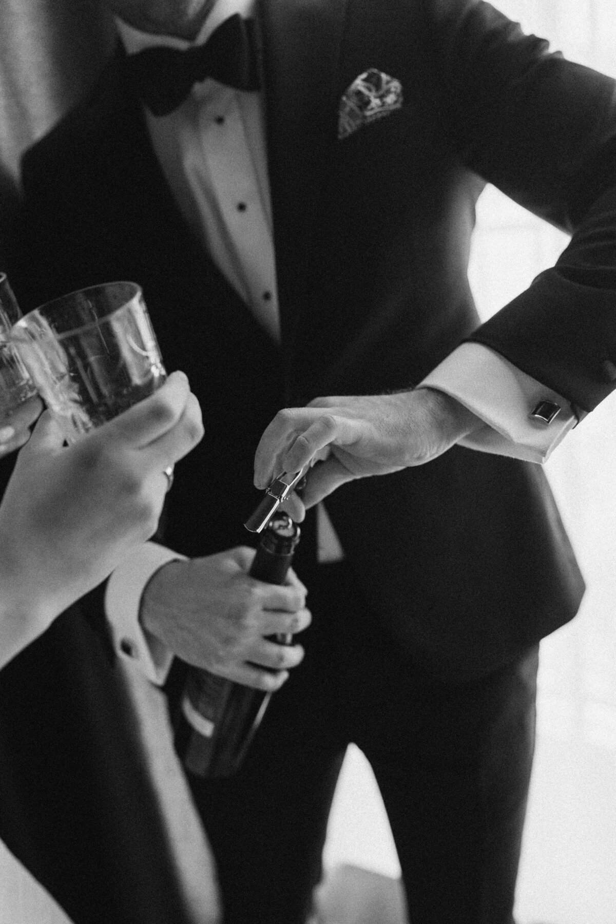 wedding photography vibe 4