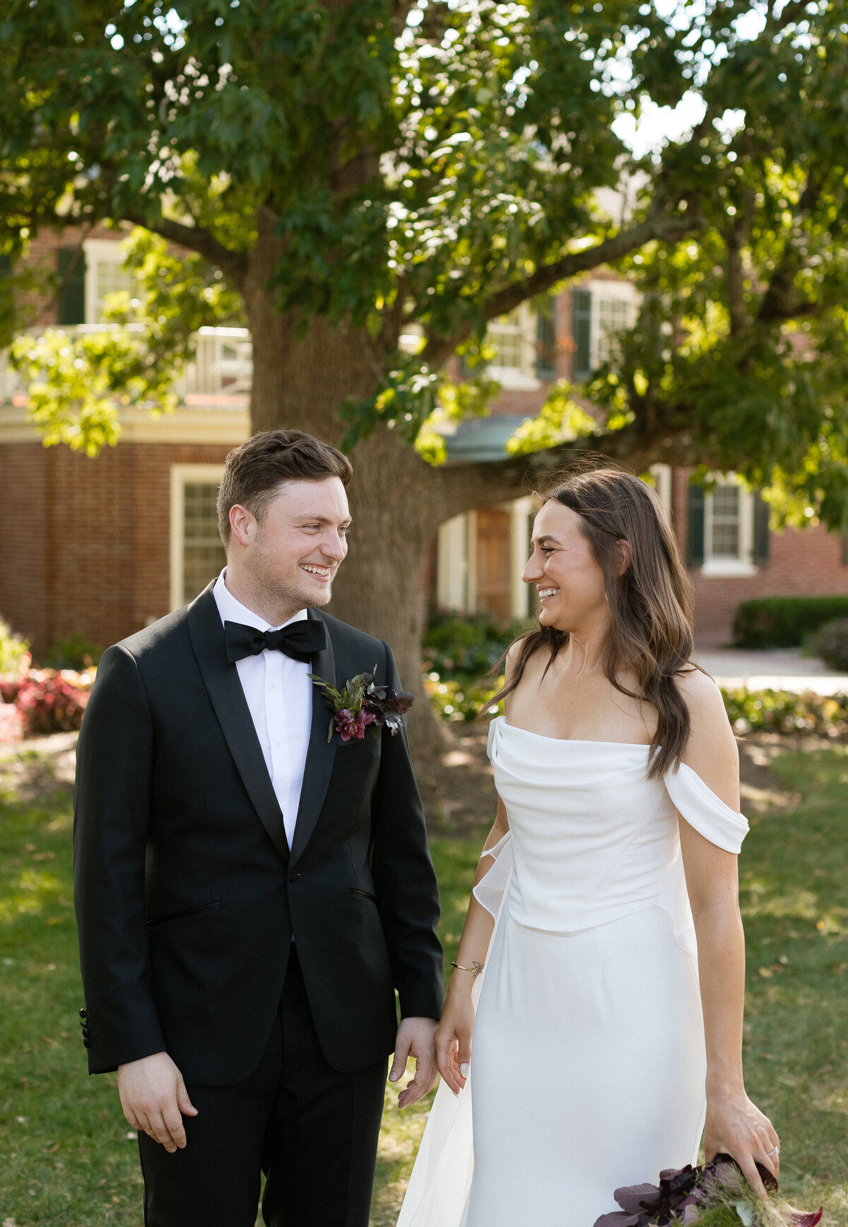 Klaudija-Collin-Previews-French-Park-Wedding-Cincinnati-EDITS-18