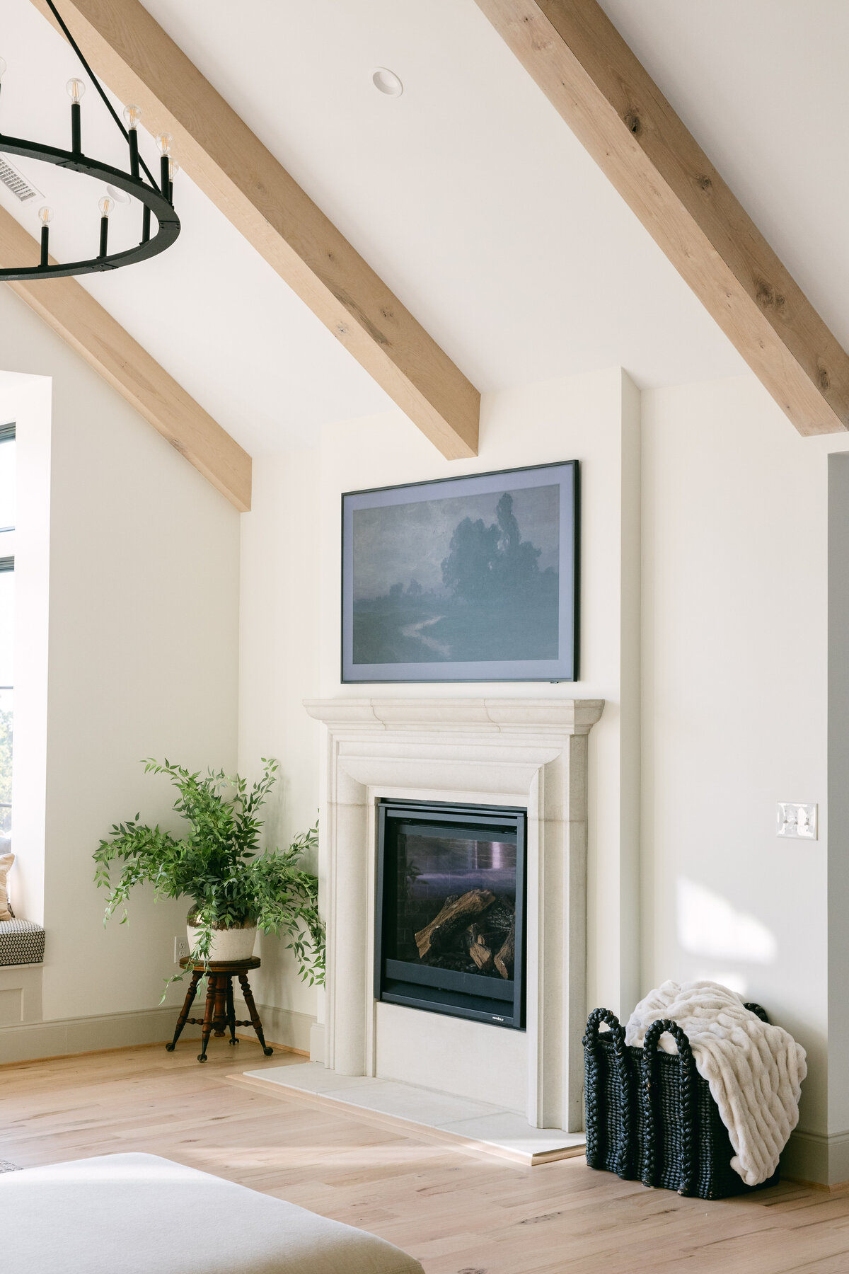 Sarah Bradshaw Editorial & Commercial photograph 0050