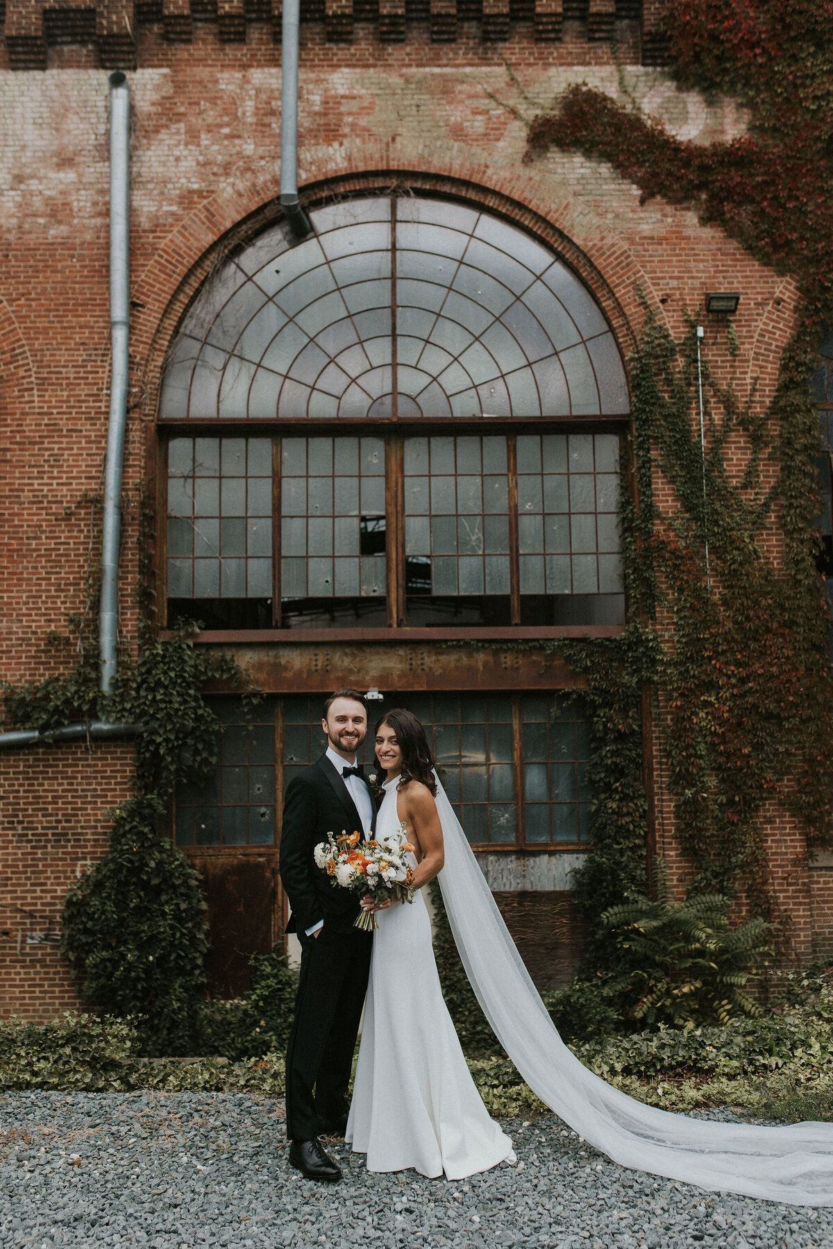 GANN-REED.WEDDING-Woodberry-prts-14