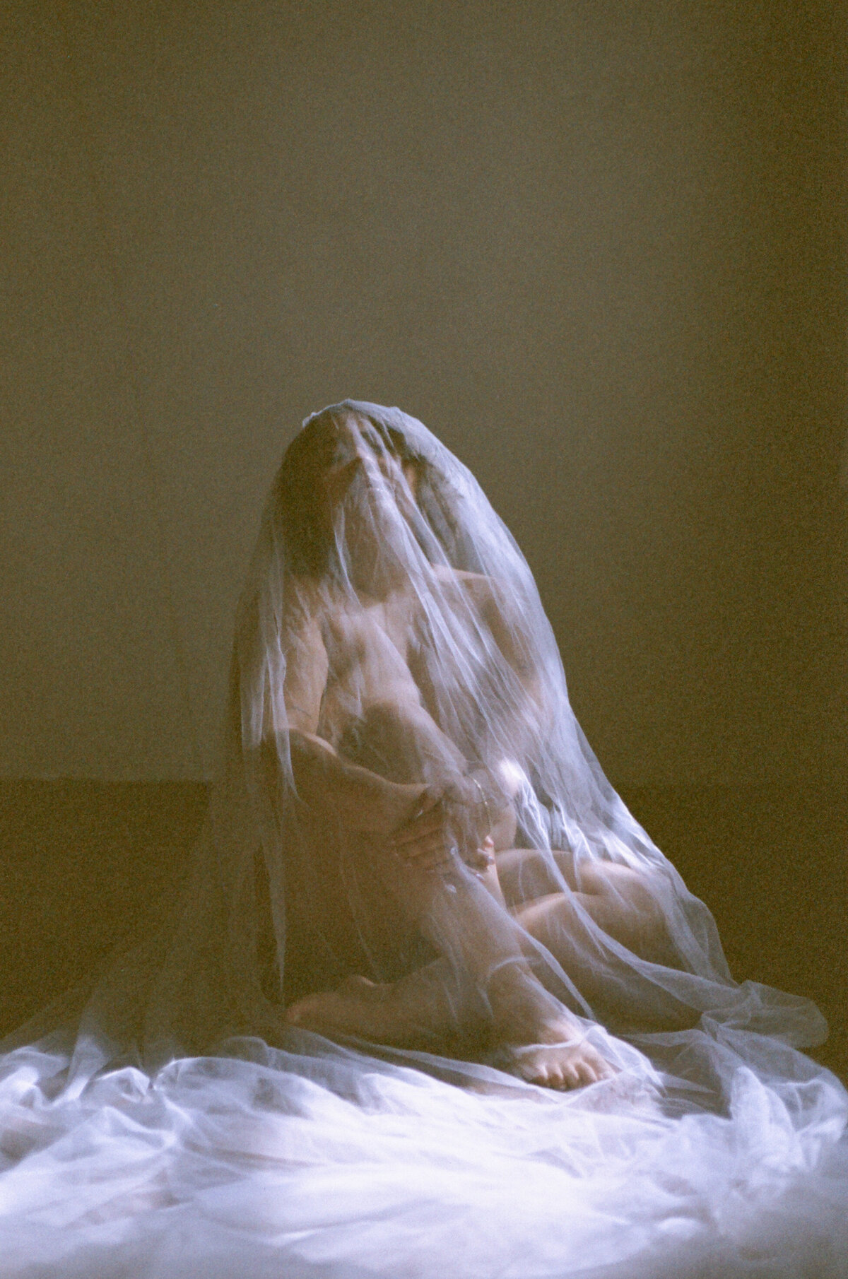 Film-10