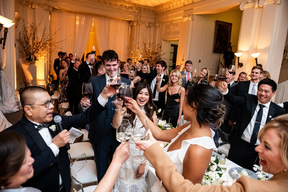 san_francisco_wedding_photographer_2025-090
