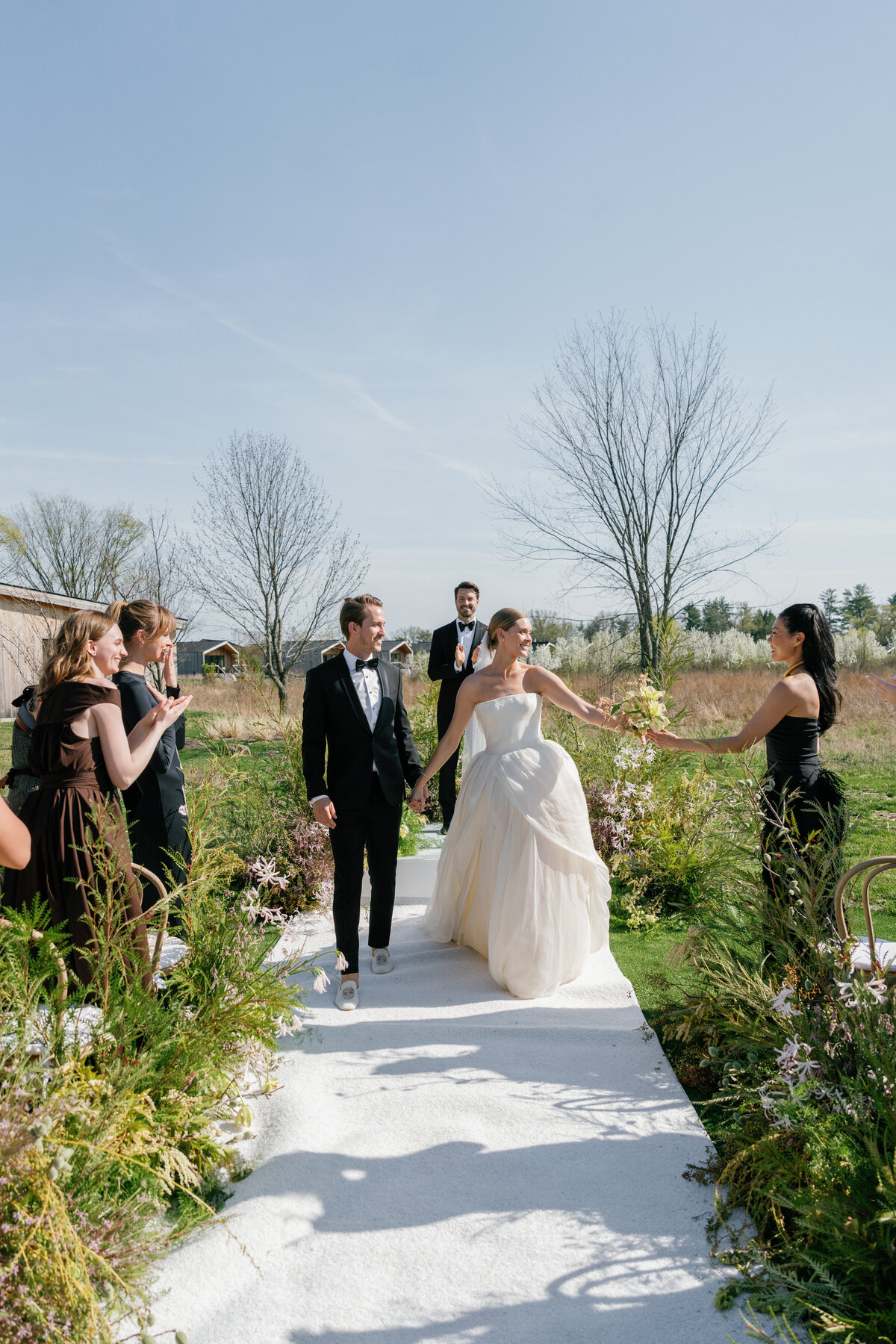 LIANNA MARIE PHOTOGRAPHY 45