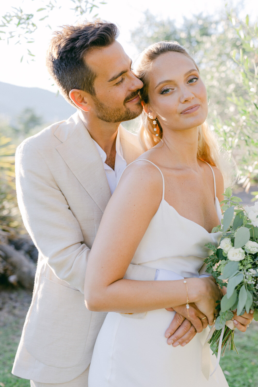 Isadora & Francesco 8 7 22 couple session-37