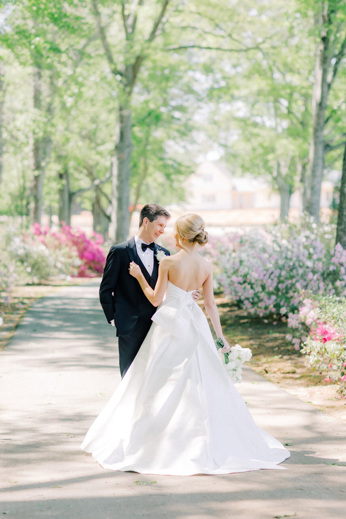 Rachel Linder Photography_Hadden Estate_Athens Georgia_Kaitlin & Nick_B&G-33