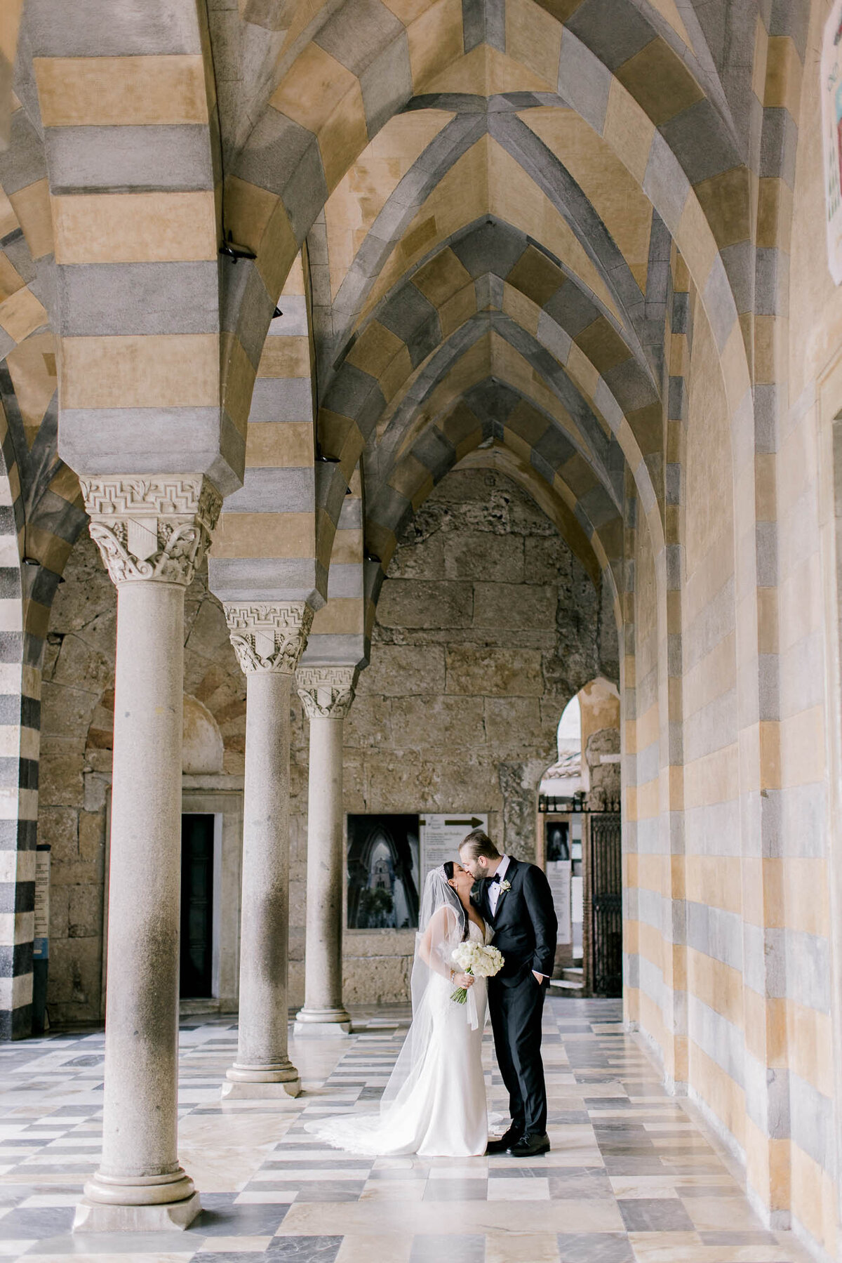 villa-eva-wedding-ravello15