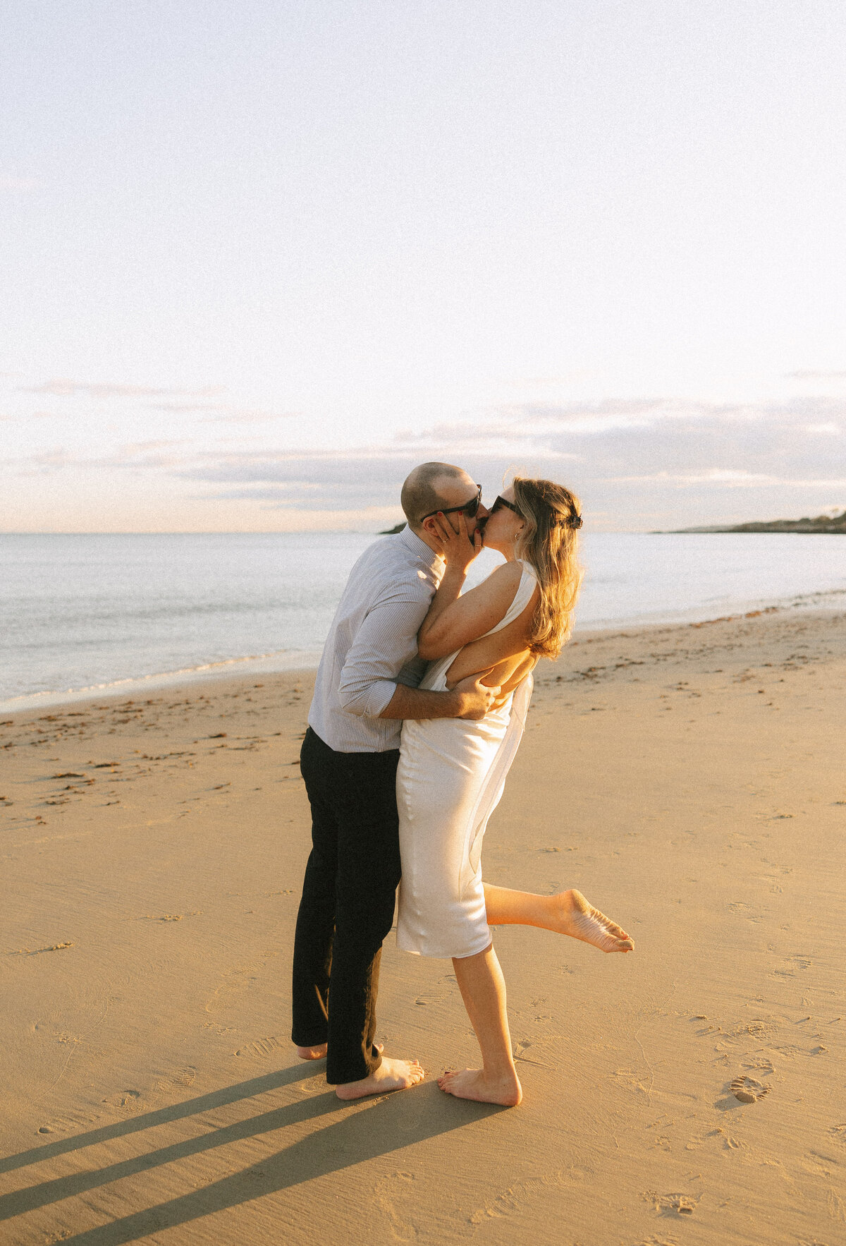 massachusetts_golden_hour_beach_session