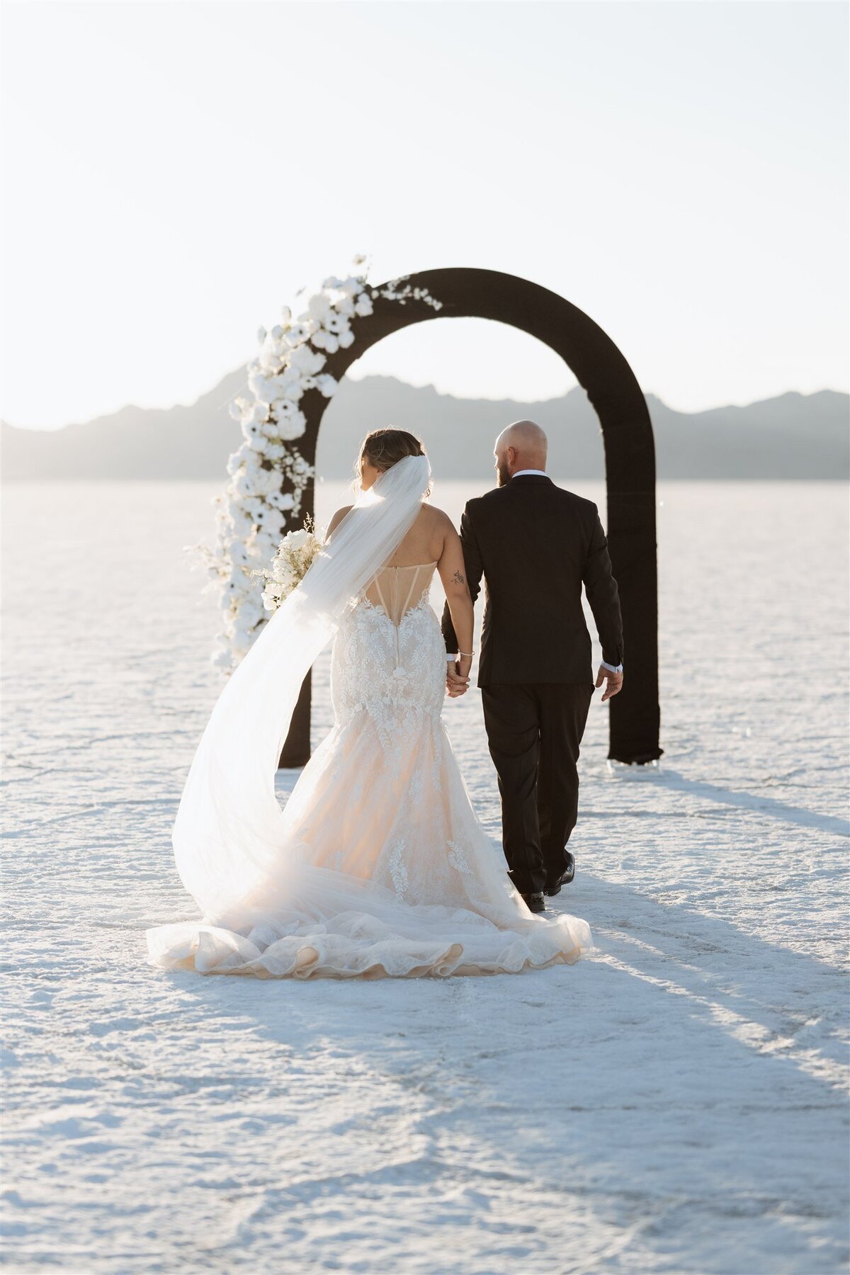 salt flats_Becca-Photo-60