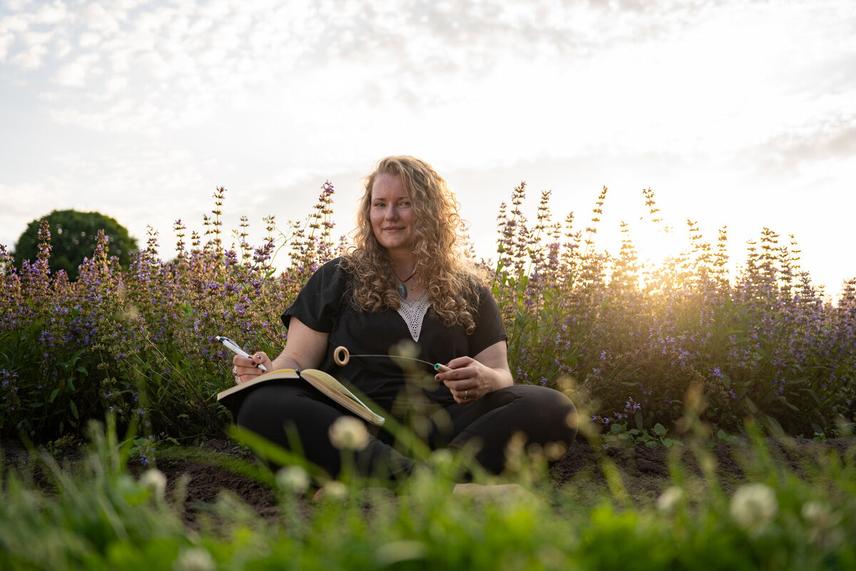 Ilse-Equibranding-26