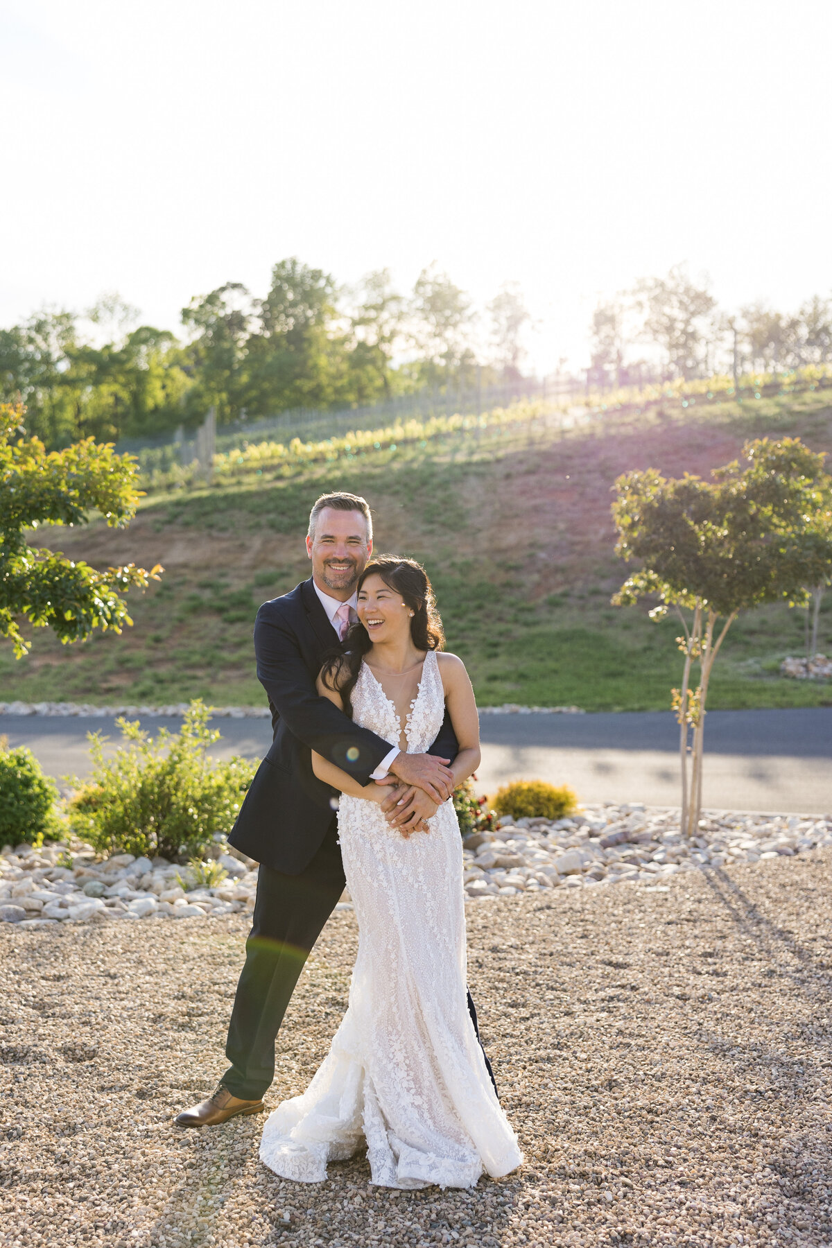 BokelmanWedding-NewlywedPortraits-103