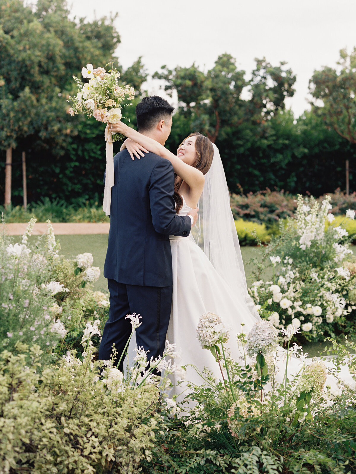 ConnieMike-Wedding-612