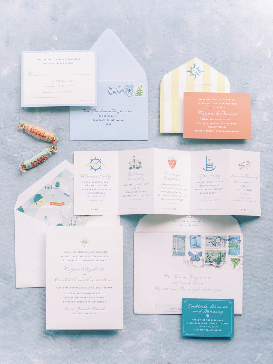 Cape-May-Wedding-Planner-Destination-Events-2