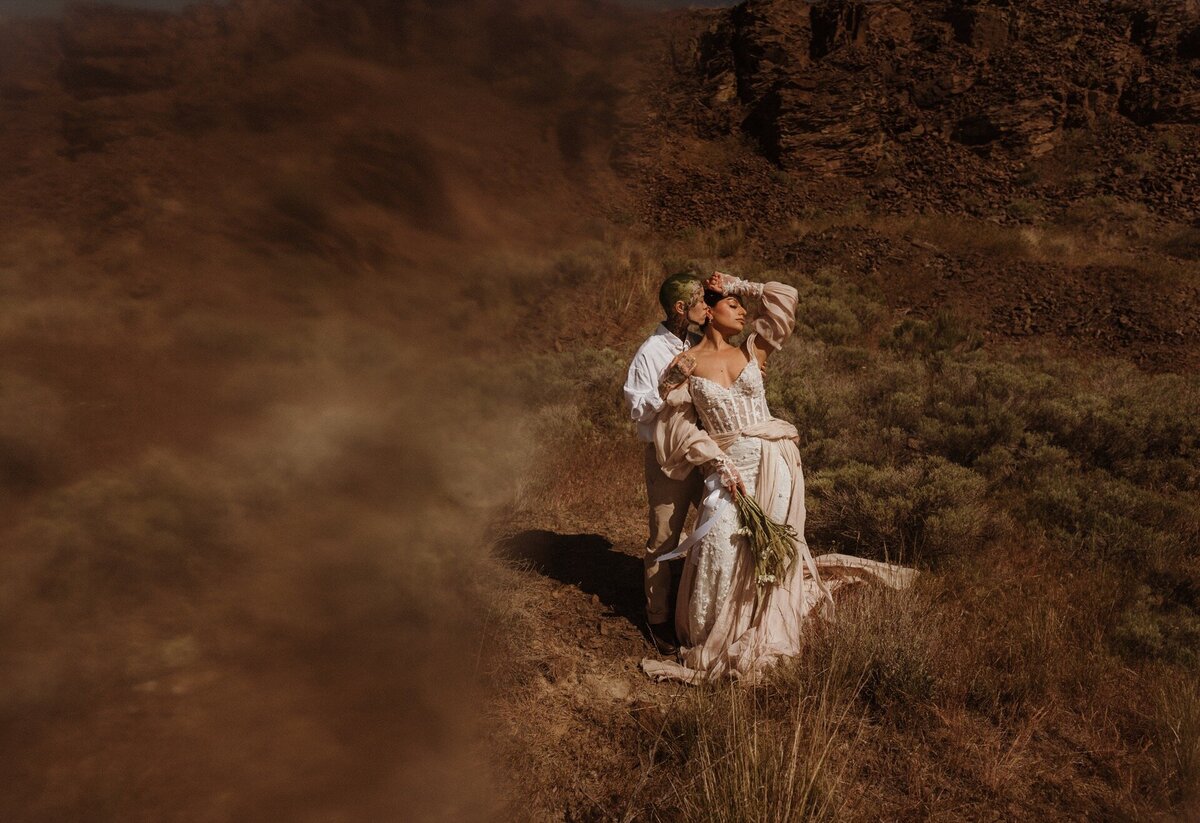 desert-seattle-elopement-photographer-maria-alcantara-photography