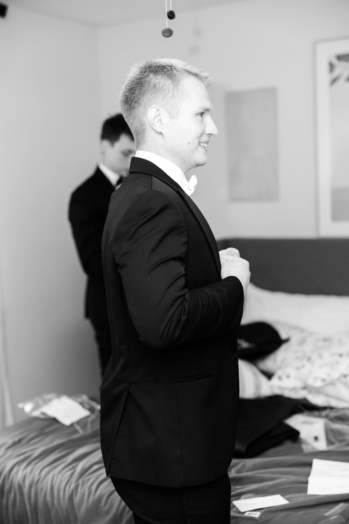 BSP_DeHartWedding_287