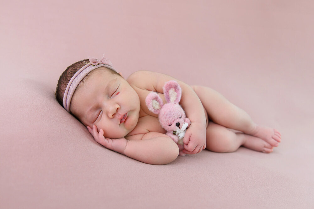 Toronto-newborn-photographer--510