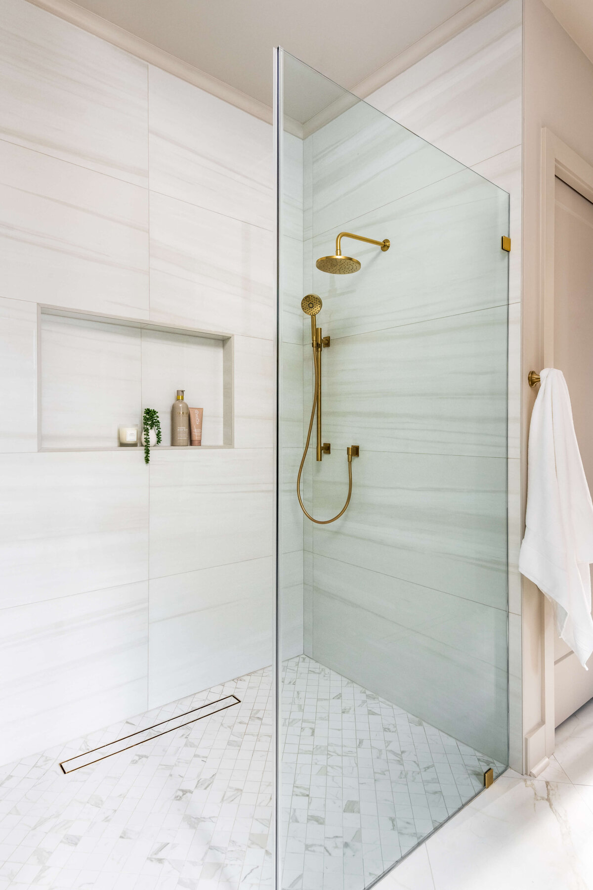 Springdale Country Club Heights-13