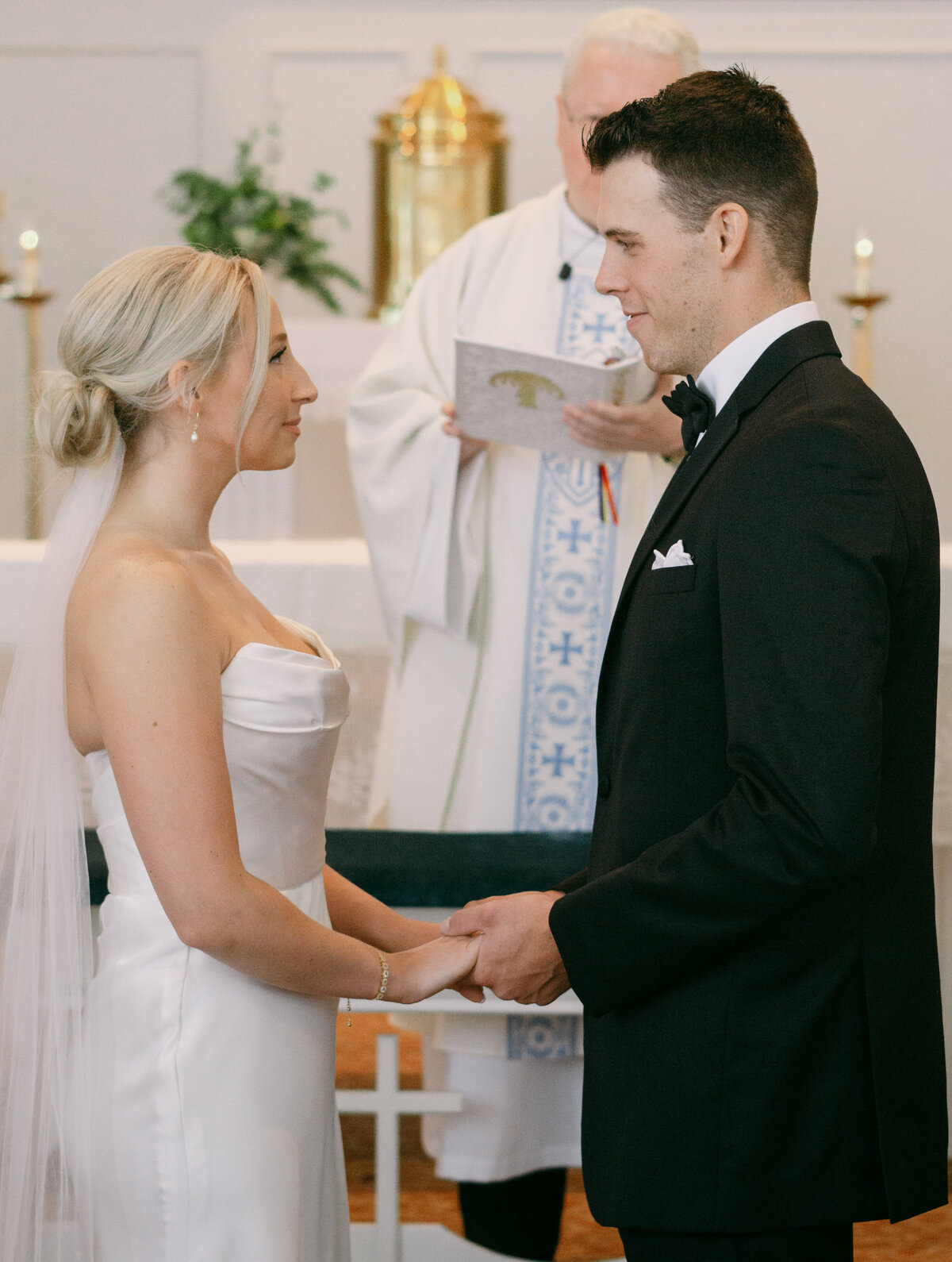 catherinewyatt_ceremony-60