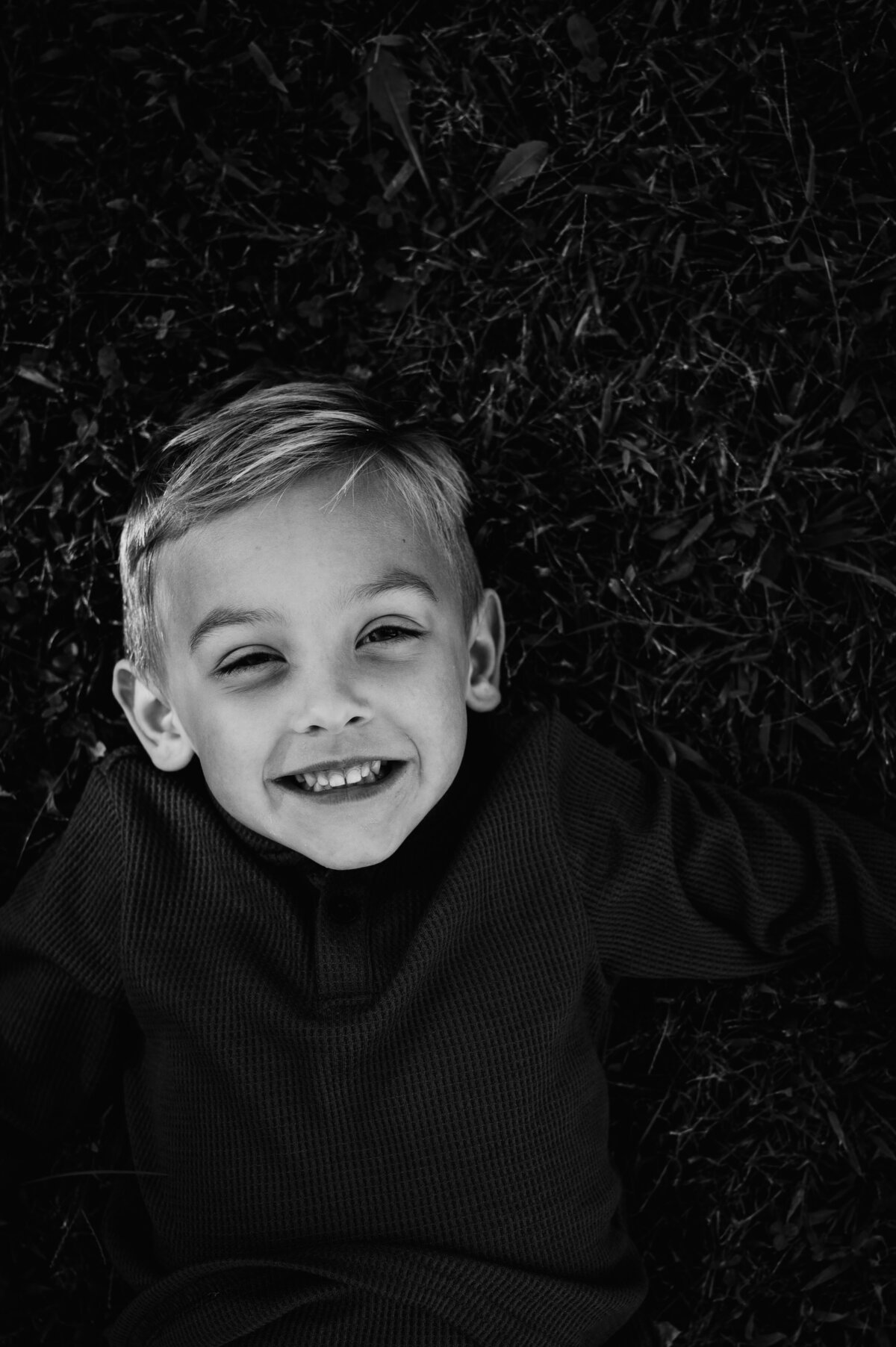 Lafayette Indiana Family Photographer41